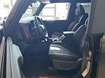 New 2025 Ford Bronco Raptor 4WD SUV for sale #48010 - photo 16