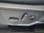 New 2025 Ford Bronco Raptor 4WD SUV for sale #48010 - photo 17