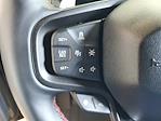 New 2025 Ford Bronco Raptor 4WD SUV for sale #48010 - photo 19