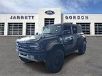 New 2025 Ford Bronco Raptor 4WD SUV for sale #48010 - photo 3