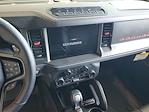 New 2025 Ford Bronco Raptor 4WD SUV for sale #48010 - photo 22