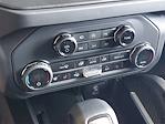 New 2025 Ford Bronco Raptor 4WD SUV for sale #48010 - photo 23