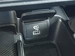 New 2025 Ford Bronco Raptor 4WD SUV for sale #48010 - photo 24