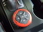 New 2025 Ford Bronco Raptor 4WD SUV for sale #48010 - photo 26