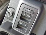 New 2025 Ford Bronco Raptor 4WD SUV for sale #48010 - photo 27