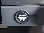 New 2025 Ford Bronco Raptor 4WD SUV for sale #48010 - photo 28