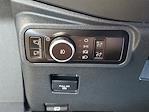 New 2025 Ford Bronco Raptor 4WD SUV for sale #48010 - photo 29