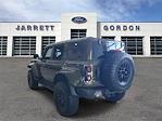 New 2025 Ford Bronco Raptor 4WD SUV for sale #48010 - photo 4