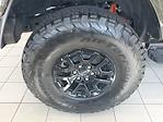 New 2025 Ford Bronco Raptor 4WD SUV for sale #48010 - photo 5