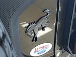 New 2025 Ford Bronco Raptor 4WD SUV for sale #48010 - photo 6