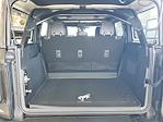 New 2025 Ford Bronco Raptor 4WD SUV for sale #48010 - photo 7