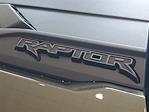 New 2025 Ford Bronco Raptor 4WD SUV for sale #48010 - photo 8