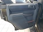 New 2025 Ford Bronco Raptor 4WD SUV for sale #48010 - photo 9