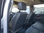 2022 GMC Sierra 3500 Crew Cab 4WD Pickup for sale #48010A - photo 10