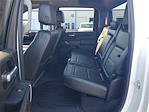 2022 GMC Sierra 3500 Crew Cab 4WD Pickup for sale #48010A - photo 11