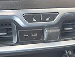 2022 GMC Sierra 3500 Crew Cab 4WD Pickup for sale #48010A - photo 12