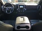 2022 GMC Sierra 3500 Crew Cab 4WD Pickup for sale #48010A - photo 13