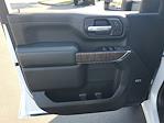 2022 GMC Sierra 3500 Crew Cab 4WD Pickup for sale #48010A - photo 14