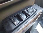 2022 GMC Sierra 3500 Crew Cab 4WD Pickup for sale #48010A - photo 15