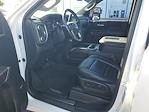 2022 GMC Sierra 3500 Crew Cab 4WD Pickup for sale #48010A - photo 16
