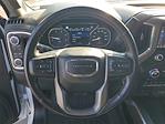 2022 GMC Sierra 3500 Crew Cab 4WD Pickup for sale #48010A - photo 19