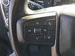 2022 GMC Sierra 3500 Crew Cab 4WD Pickup for sale #48010A - photo 20