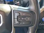 2022 GMC Sierra 3500 Crew Cab 4WD Pickup for sale #48010A - photo 21
