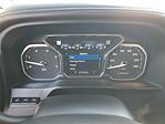 2022 GMC Sierra 3500 Crew Cab 4WD Pickup for sale #48010A - photo 22
