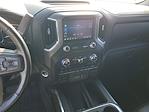 2022 GMC Sierra 3500 Crew Cab 4WD Pickup for sale #48010A - photo 23