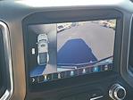 2022 GMC Sierra 3500 Crew Cab 4WD Pickup for sale #48010A - photo 24