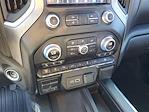 2022 GMC Sierra 3500 Crew Cab 4WD Pickup for sale #48010A - photo 25