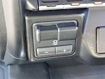 2022 GMC Sierra 3500 Crew Cab 4WD Pickup for sale #48010A - photo 26