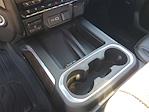 2022 GMC Sierra 3500 Crew Cab 4WD Pickup for sale #48010A - photo 30