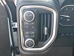 2022 GMC Sierra 3500 Crew Cab 4WD Pickup for sale #48010A - photo 31