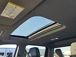 2022 GMC Sierra 3500 Crew Cab 4WD Pickup for sale #48010A - photo 33
