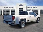 2022 GMC Sierra 3500 Crew Cab 4WD Pickup for sale #48010A - photo 2