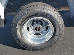 2022 GMC Sierra 3500 Crew Cab 4WD Pickup for sale #48010A - photo 6
