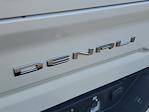 2022 GMC Sierra 3500 Crew Cab 4WD Pickup for sale #48010A - photo 3