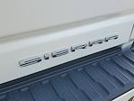 2022 GMC Sierra 3500 Crew Cab 4WD Pickup for sale #48010A - photo 7