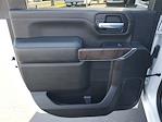 2022 GMC Sierra 3500 Crew Cab 4WD Pickup for sale #48010A - photo 9