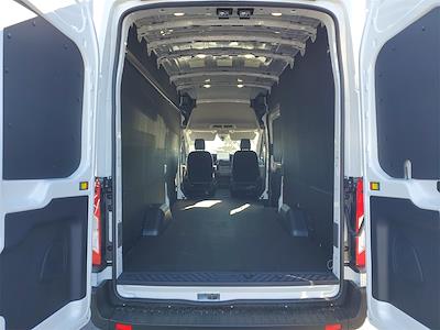 2025 Ford Transit 350 High Roof RWD Empty Cargo Van for sale #48015 - photo 2