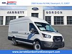 2025 Ford Transit 350 High Roof RWD Empty Cargo Van for sale #48015 - photo 1