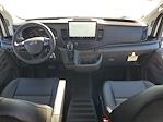 2025 Ford Transit 350 High Roof RWD Empty Cargo Van for sale #48015 - photo 10