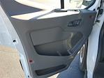 2025 Ford Transit 350 High Roof RWD Empty Cargo Van for sale #48015 - photo 11