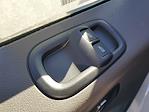 2025 Ford Transit 350 High Roof RWD Empty Cargo Van for sale #48015 - photo 12