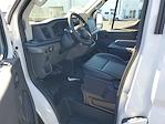2025 Ford Transit 350 High Roof RWD Empty Cargo Van for sale #48015 - photo 13