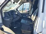2025 Ford Transit 350 High Roof RWD Empty Cargo Van for sale #48015 - photo 14