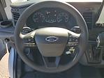 2025 Ford Transit 350 High Roof RWD Empty Cargo Van for sale #48015 - photo 15