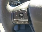 2025 Ford Transit 350 High Roof RWD Empty Cargo Van for sale #48015 - photo 16