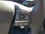 2025 Ford Transit 350 High Roof RWD Empty Cargo Van for sale #48015 - photo 17